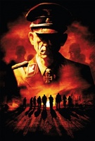 Outpost: Black Sun movie poster (2012) Poster MOV_9b2b533b