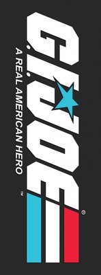 G.I. Joe: A Real American Hero movie poster (1983) hoodie