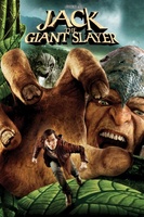 Jack the Giant Slayer movie poster (2013) Poster MOV_9b398192