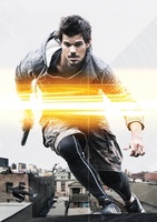 Tracers movie poster (2014) Tank Top #1243934