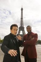 Rush Hour 3 movie poster (2007) Poster MOV_9b4c9aa9