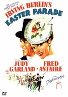 Easter Parade movie poster (1948) Poster MOV_9b78e887