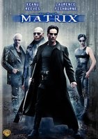 The Matrix movie poster (1999) Poster MOV_9b7916c7