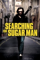 Searching for Sugar Man movie poster (2012) t-shirt #MOV_9b8ca6e7