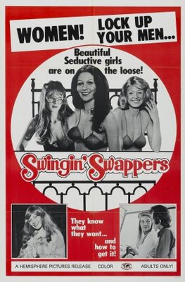 Bettkanonen movie poster (1973) poster