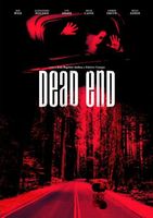 Dead End movie poster (2003) hoodie #647318