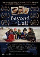 Beyond the Call movie poster (2006) Poster MOV_9bbe155b
