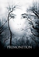 Premonition movie poster (2007) mug #MOV_9bbf659b