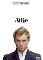 Alfie movie poster (2004) Poster MOV_9bc10f4a