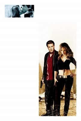 Gigli movie poster (2003) Tank Top
