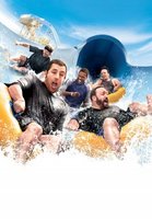 Grown Ups movie poster (2010) t-shirt #MOV_9bf29a48