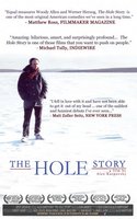 The Hole Story movie poster (2005) Poster MOV_9c24552c