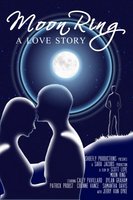 Moon Ring movie poster (2010) hoodie #698798