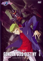 KidÃ´ senshi Gundam Seed Destiny movie poster (2004) mug #MOV_9c479762