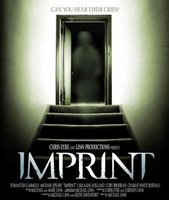 Imprint movie poster (2007) mug #MOV_9c4f501f