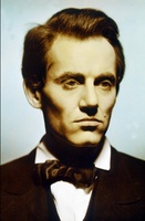 Young Mr. Lincoln movie poster (1939) mug #MOV_9c57cd40