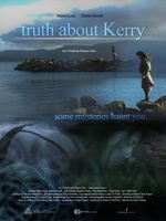 Truth About Kerry movie poster (2011) Sweatshirt #899995