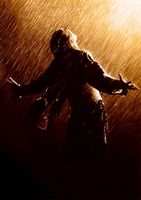 The Shawshank Redemption movie poster (1994) Tank Top #630255