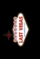 Last Vegas movie poster (2013) Tank Top #1028144