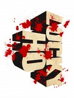 Lucky Ho movie poster (2012) Poster MOV_9c8f3d78