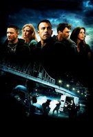 The Town movie poster (2010) t-shirt #MOV_9c8f651c