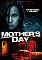 Mother's Day movie poster (2011) Poster MOV_9cb08ed4