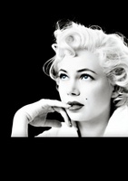 My Week with Marilyn movie poster (2011) Poster MOV_9cb83257