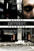 Zeitgeist: Moving Forward movie poster (2011) Sweatshirt #696039