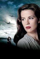 Pearl Harbor movie poster (2001) Poster MOV_9cc613fe