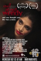 A Story About Wendy movie poster (2012) mug #MOV_9cd37ea0