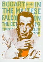 The Maltese Falcon movie poster (1941) mug #MOV_9cdadd84