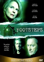 Footsteps movie poster (2003) Poster MOV_9cf4505e