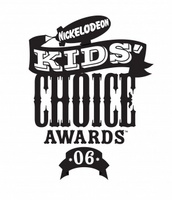 Nickelodeon Kids' Choice Awards '06 movie poster (2006) Poster MOV_9d0a7d93