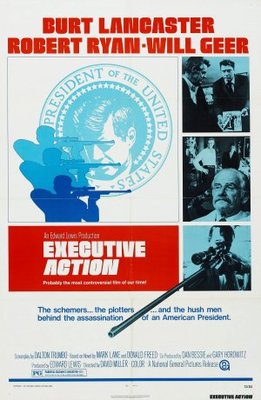 Executive Action movie poster (1973) mug #MOV_9d257b5d