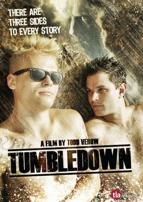 Tumbledown movie poster (2013) mug #MOV_9d2af457
