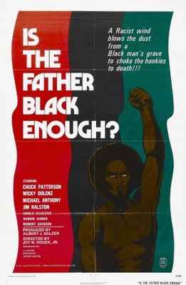 Night of the Strangler movie poster (1972) poster