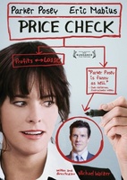 Price Check movie poster (2012) Longsleeve T-shirt #993722