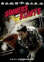 Sinners and Saints movie poster (2010) Poster MOV_9d79869e