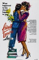 Private Lessons movie poster (1981) Poster MOV_9d7c0764