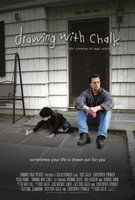 Drawing with Chalk movie poster (2009) mug #MOV_9d89e862