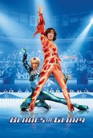 Blades of Glory movie poster (2007) Poster MOV_9db2d8e8