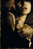 Taking Lives movie poster (2004) Tank Top #637739