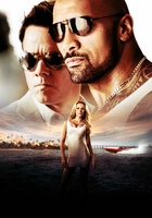 Pain and Gain movie poster (2013) Poster MOV_9dc63b26