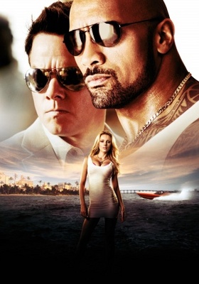 Pain and Gain movie poster (2013) Poster MOV_9dc63b26