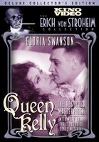 Queen Kelly movie poster (1929) Poster MOV_9dcbbf16