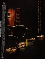 Unforgiven movie poster (1992) mug #MOV_9dd61a12