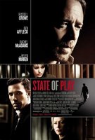 State of Play movie poster (2009) Poster MOV_9ddeab2b