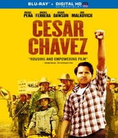 Cesar Chavez movie poster (2014) t-shirt #MOV_9de88a0c