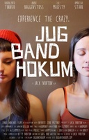 Jug Band Hokum movie poster (2015) t-shirt #MOV_9df4546d
