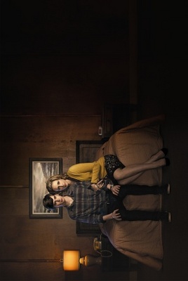 Bates Motel movie poster (2013) Sweatshirt